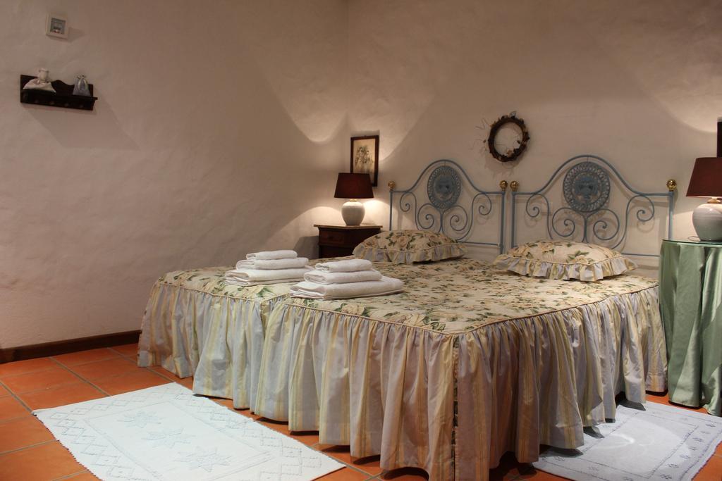 Casa Do Nato -Turismo Rural Viana do Castelo Rum bild