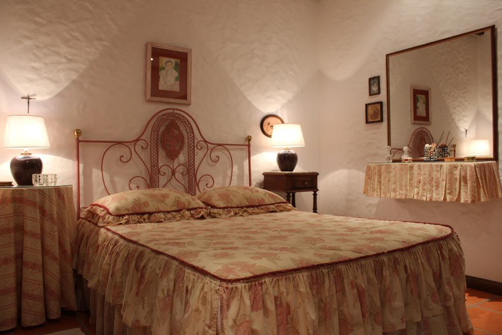 Casa Do Nato -Turismo Rural Viana do Castelo Rum bild
