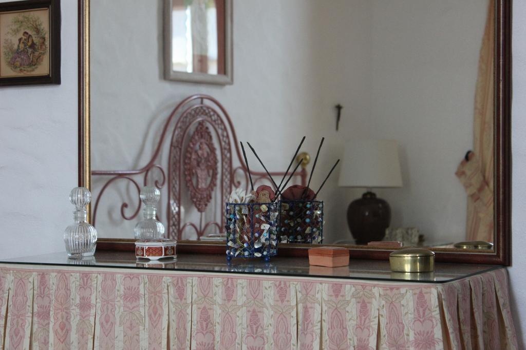 Casa Do Nato -Turismo Rural Viana do Castelo Rum bild