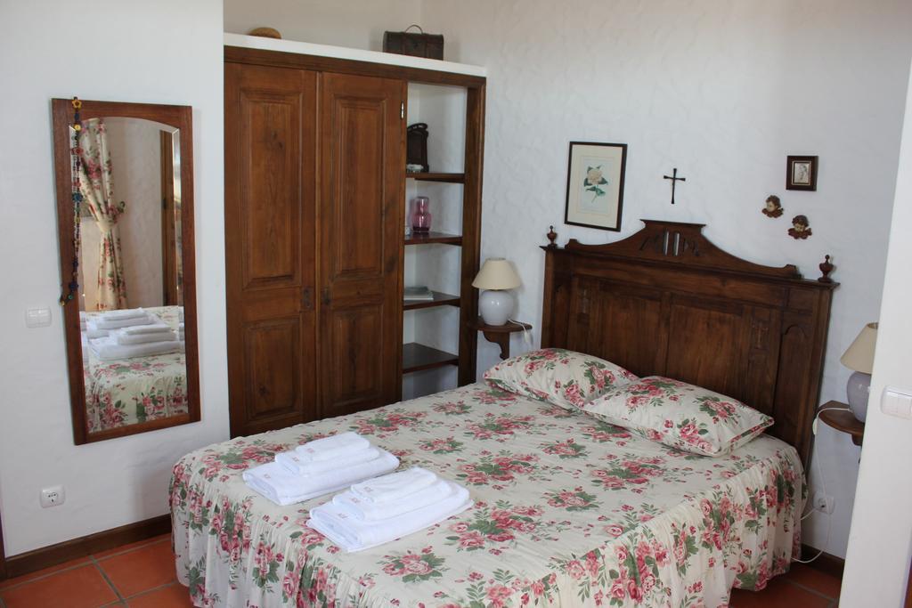 Casa Do Nato -Turismo Rural Viana do Castelo Rum bild