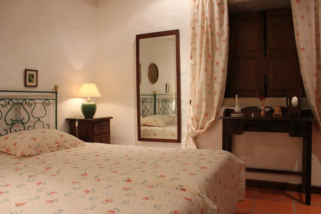Casa Do Nato -Turismo Rural Viana do Castelo Rum bild