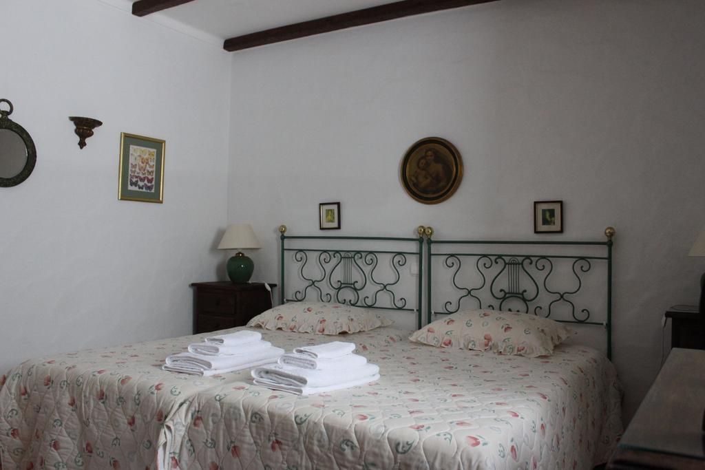 Casa Do Nato -Turismo Rural Viana do Castelo Rum bild